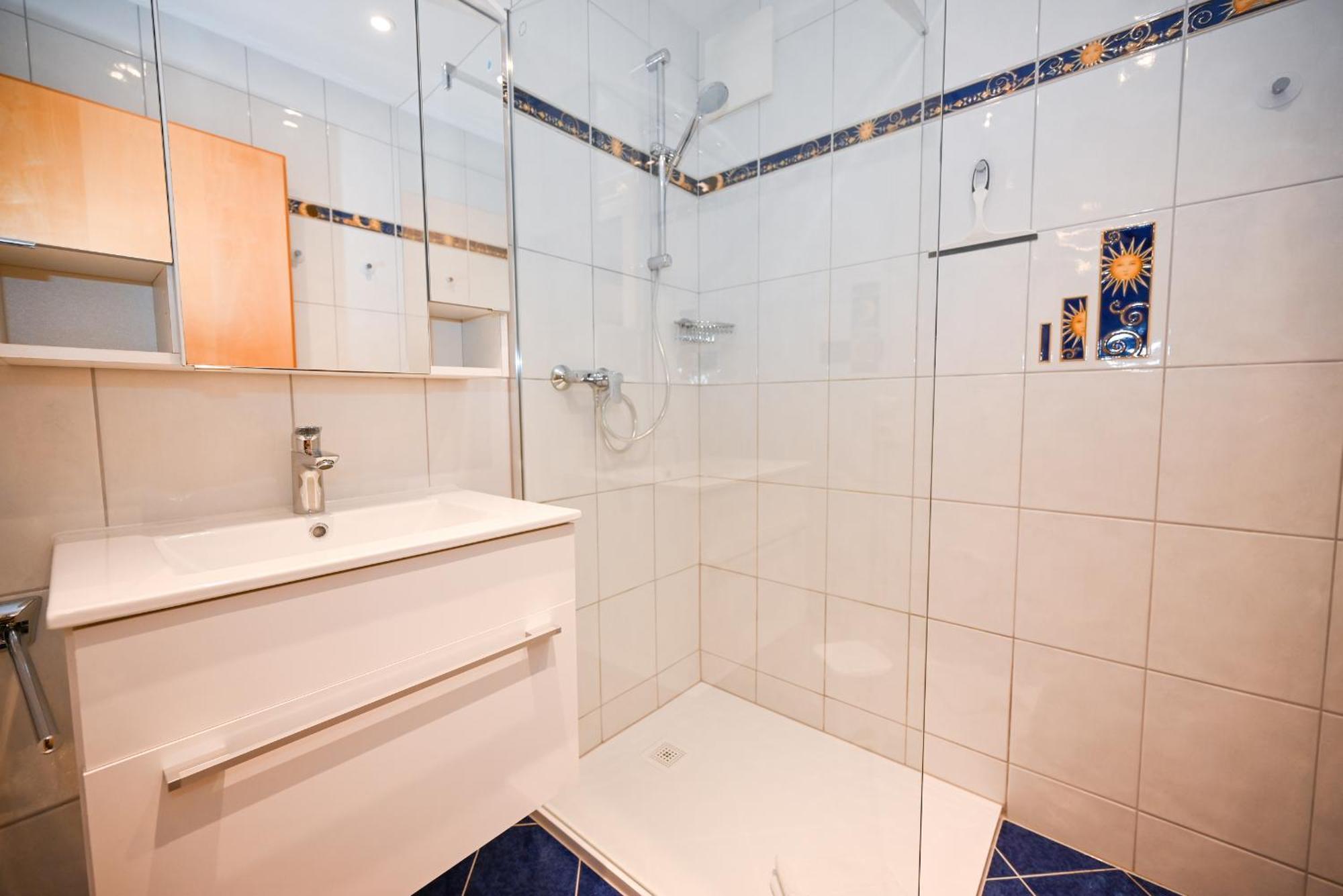 Panorama Apartments Bruck By All In One Apartments Bruck an der Grossglocknerstrasse Luaran gambar